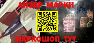 прущая мука Тверь